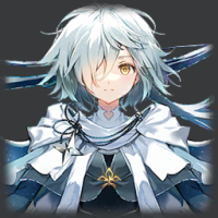 阿曇磯良(ひびちか)_ステータス_3