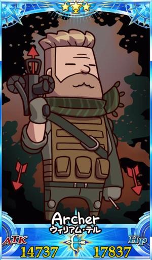 ウィリアムテル_グランドセイントグラフ_sairin_e