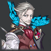 新宿のアーチャー_ステータス_1