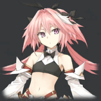 アストルフォ(セイバー)_ステータス_1