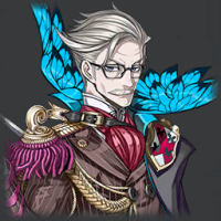 新宿のアーチャー_ステータス_2