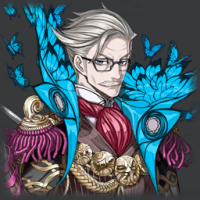 新宿のアーチャー_ステータス_3