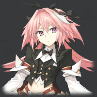 アストルフォ(セイバー)_ステータス_2