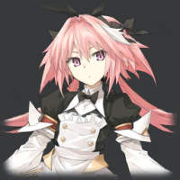 アストルフォ(セイバー)_ステータス_3