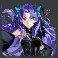 スペースエレシュキガル_ステータス_2