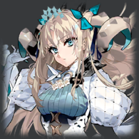 スペースエレシュキガル_ステータス_3