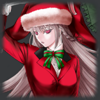 サンタナイチンゲール_ステータス_1