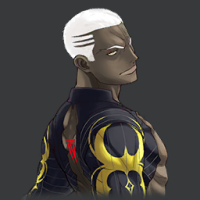 エミヤオルタ_ステータス_1