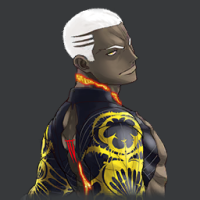 エミヤオルタ_ステータス_2