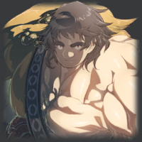 超人オリオン_ステータス_1