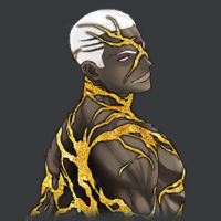 エミヤオルタ_ステータス_3