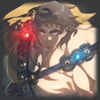 超人オリオン_ステータス_2