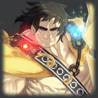 超人オリオン_ステータス_3