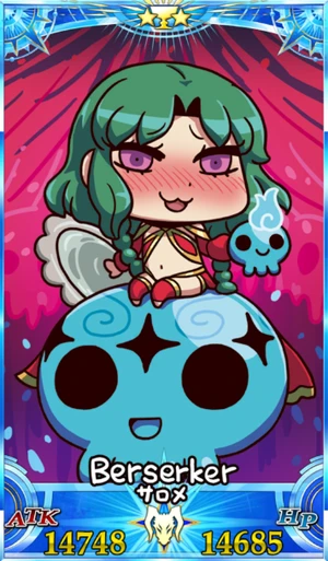 サロメ_グランドセイントグラフ_sairin_e