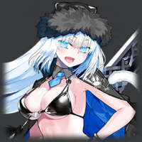 水着ニキチッチ_ステータス_1