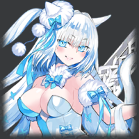 水着ニキチッチ_ステータス_2