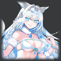 水着ニキチッチ_ステータス_3