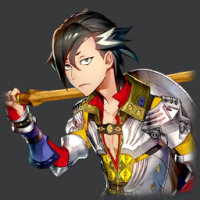 マンドリカルド_ステータス_1