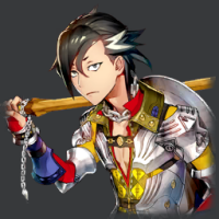 マンドリカルド_ステータス_2