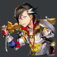 マンドリカルド_ステータス_3