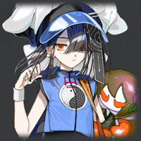 水着徐福_ステータス_1