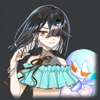 水着徐福_ステータス_2