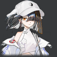 水着徐福_ステータス_3