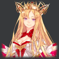 エウロペ_ステータス_1