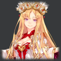 エウロペ_ステータス_2