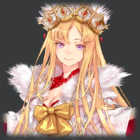 エウロペ_ステータス_3