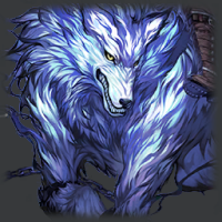 新宿のアヴェンジャー_ステータス_1