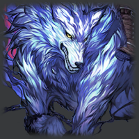 新宿のアヴェンジャー_ステータス_2