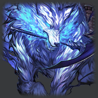 新宿のアヴェンジャー_ステータス_3