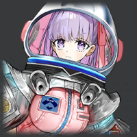 BBドバイ_ステータス_2