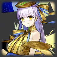 BBドバイ_ステータス_3