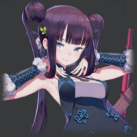 楊貴妃_ステータス_1