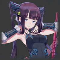 楊貴妃_ステータス_2