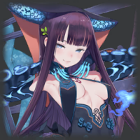 楊貴妃_ステータス_3