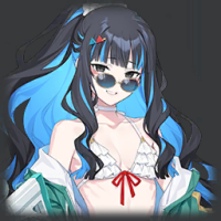 水着テノチティトラン_ステータス_1