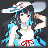 水着テノチティトラン_ステータス_2