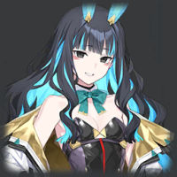 水着テノチティトラン_ステータス_3