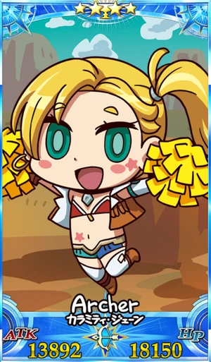 カラミティ・ジェーン_グランドセイントグラフ_sairin_e