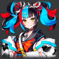 清少納言_ステータス_1