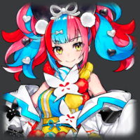 清少納言_ステータス_2