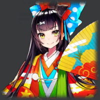 清少納言_ステータス_3