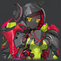 謎のヒロインXXオルタ_ステータス_1