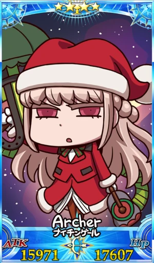 サンタナイチンゲール_グランドセイントグラフ_sairin_e