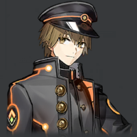 岸波白野(男)_ステータス_1