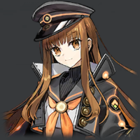 岸波白野(女)_ステータス_1