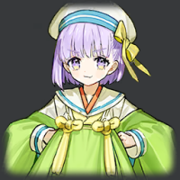 カズラドロップ_ステータス_1